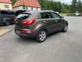 Kia Sportage Spirit 2WD Beige - thumbnail 3
