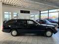 Mercedes-Benz 230 TE, 124er, H-Zulassung, Alu, AHK Blau - thumbnail 5