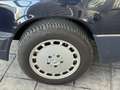 Mercedes-Benz 230 TE, 124er, H-Zulassung, Alu, AHK Blau - thumbnail 17