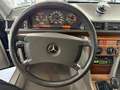 Mercedes-Benz 230 TE, 124er, H-Zulassung, Alu, AHK Blau - thumbnail 6
