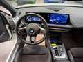 BMW 118 118d MSport auto Bianco - thumbnail 14