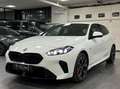 BMW 118 118d MSport auto Bianco - thumbnail 3