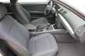 BMW 116 BMW 116i/3-deur/zilver/Pdc Argent - thumbnail 13