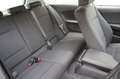 BMW 116 BMW 116i/3-deur/zilver/Pdc Argent - thumbnail 14