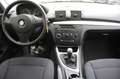 BMW 116 BMW 116i/3-deur/zilver/Pdc Argent - thumbnail 9