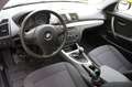 BMW 116 BMW 116i/3-deur/zilver/Pdc Argent - thumbnail 10