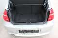 BMW 116 BMW 116i/3-deur/zilver/Pdc Argent - thumbnail 15