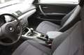 BMW 116 BMW 116i/3-deur/zilver/Pdc Argent - thumbnail 11