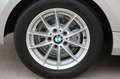 BMW 116 BMW 116i/3-deur/zilver/Pdc Argent - thumbnail 7