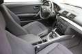 BMW 116 BMW 116i/3-deur/zilver/Pdc Argent - thumbnail 12