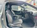 Citroen DS3 1.6 VTI MET 78DKM EDITION SO CHIC Gris - thumbnail 8