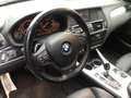 BMW X3 xDrive20d 184ch Sport Design Blanc - thumbnail 4