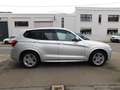 BMW X3 2.0 d xDrive20+PACK M+4X4+CUIR+TOIT PANO Szürke - thumbnail 6