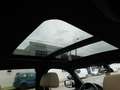 BMW X3 2.0 d xDrive20+PACK M+4X4+CUIR+TOIT PANO Grau - thumbnail 10