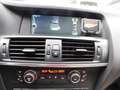 BMW X3 2.0 d xDrive20+PACK M+4X4+CUIR+TOIT PANO Grijs - thumbnail 15