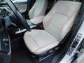 BMW X3 2.0 d xDrive20+PACK M+4X4+CUIR+TOIT PANO Grau - thumbnail 12