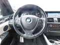 BMW X3 2.0 d xDrive20+PACK M+4X4+CUIR+TOIT PANO Gris - thumbnail 16