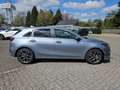 Kia Ceed / cee'd 1.5T 48V 6Gang Ultimate Edition Style-Paket Apple Silber - thumbnail 18