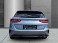 Kia Ceed / cee'd 1.5T 48V 6Gang Ultimate Edition Style-Paket Apple Silber - thumbnail 6