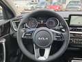 Kia Ceed / cee'd 1.5T 48V 6Gang Ultimate Edition Style-Paket Apple Silber - thumbnail 12