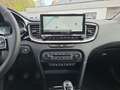 Kia Ceed / cee'd 1.5T 48V 6Gang Ultimate Edition Style-Paket Apple Silber - thumbnail 11