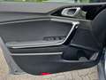 Kia Ceed / cee'd 1.5T 48V 6Gang Ultimate Edition Style-Paket Apple Silber - thumbnail 13