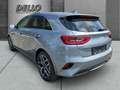 Kia Ceed / cee'd 1.5T 48V 6Gang Ultimate Edition Style-Paket Apple Silber - thumbnail 3