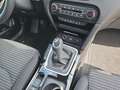 Kia Ceed / cee'd 1.5T 48V 6Gang Ultimate Edition Style-Paket Apple Silber - thumbnail 24