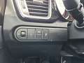 Kia Ceed / cee'd 1.5T 48V 6Gang Ultimate Edition Style-Paket Apple Silber - thumbnail 32
