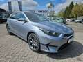 Kia Ceed / cee'd 1.5T 48V 6Gang Ultimate Edition Style-Paket Apple Silber - thumbnail 17
