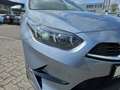 Kia Ceed / cee'd 1.5T 48V 6Gang Ultimate Edition Style-Paket Apple Silber - thumbnail 16