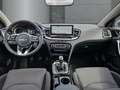 Kia Ceed / cee'd 1.5T 48V 6Gang Ultimate Edition Style-Paket Apple Silber - thumbnail 10