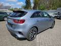 Kia Ceed / cee'd 1.5T 48V 6Gang Ultimate Edition Style-Paket Apple Silber - thumbnail 19