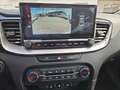 Kia Ceed / cee'd 1.5T 48V 6Gang Ultimate Edition Style-Paket Apple Silber - thumbnail 25