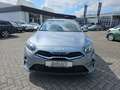 Kia Ceed / cee'd 1.5T 48V 6Gang Ultimate Edition Style-Paket Apple Silber - thumbnail 15