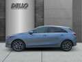 Kia Ceed / cee'd 1.5T 48V 6Gang Ultimate Edition Style-Paket Apple Silber - thumbnail 2