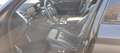 BMW iX3 iX3 Impressive Grijs - thumbnail 9