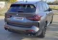 BMW iX3 iX3 Impressive Grijs - thumbnail 2