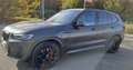 BMW iX3 iX3 Impressive Grijs - thumbnail 5