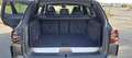 BMW iX3 iX3 Impressive Grijs - thumbnail 7