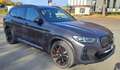 BMW iX3 iX3 Impressive Grijs - thumbnail 3