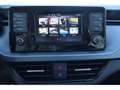Skoda Kamiq 1.0 TSI Active Blau - thumbnail 8