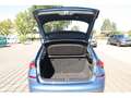 Skoda Kamiq 1.0 TSI Active Blau - thumbnail 13
