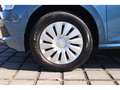 Skoda Kamiq 1.0 TSI Active Blau - thumbnail 3