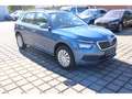 Skoda Kamiq 1.0 TSI Active Blau - thumbnail 15
