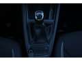 Skoda Kamiq 1.0 TSI Active Blau - thumbnail 10