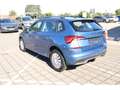 Skoda Kamiq 1.0 TSI Active Blau - thumbnail 16