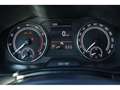 Skoda Kamiq 1.0 TSI Active Blau - thumbnail 7