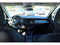 Skoda Kamiq 1.0 TSI Active Blau - thumbnail 11