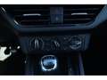 Skoda Kamiq 1.0 TSI Active Blau - thumbnail 9